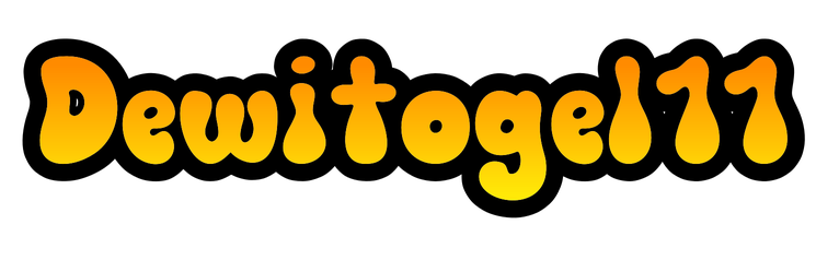 Logo Baru
